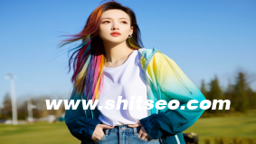 外貿(mào)建站平臺(tái)對(duì)比表（Shopify vs WordPress vs Magento）