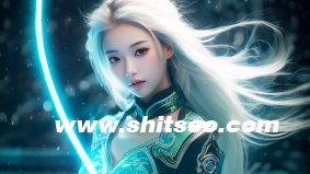 小紅書如何引流到微信呢