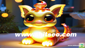 外貿(mào)電商運營中的指定地交貨DAP是什么意思？