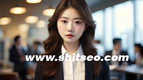 什么是接碼平臺(tái)