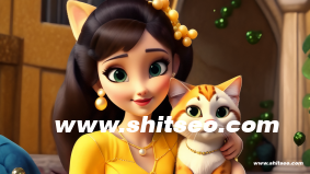 月子會所小紅書運營怎么做？需要注意什么？有什么竅門？