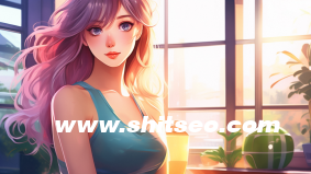 短視頻創業怎么做？