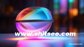 如何進行外貿推廣