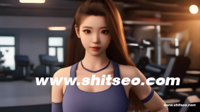 小紅書運營培訓課程內容有哪些？