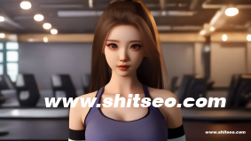 如何成為一名牛逼的小紅書運營？