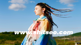 什么是應用商店ASO優化？