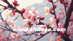 小紅書運營費用