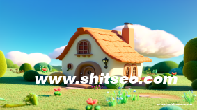 外貿(mào)推廣的核心問題：不是渠道，而是體系