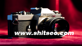 拍證件照別只靠“對焦+按快門”，專業攝影師是怎么拍的？