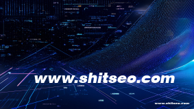 新媒體運營矩陣是什么意思？