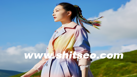 什么是海外ASO優化？