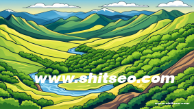 許昌網站優化：提升企業線上競爭力的有效途徑