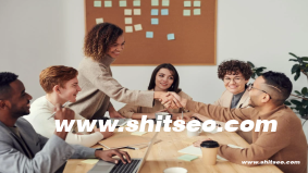 品牌信任：成功品牌的核心驅(qū)動(dòng)力