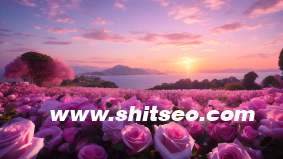 小紅書代理商是真的嗎？揭秘小紅書代理商的真實情況