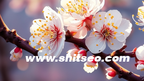 小紅書運營商，如何打造爆款內容，吸引更多用戶？