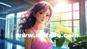 微信社群運營主要是做什么的