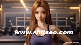 小紅書運營怎么做，運營的底層邏輯是什么？