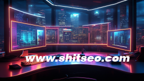 響應(yīng)式網(wǎng)站建設(shè)定制開發(fā)