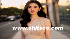 什么是微距攝影？