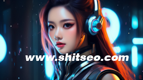 醫院宣傳片怎么拍攝