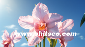 打造高效小紅書運(yùn)營策略，提升公司品牌曝光度與用戶粘性