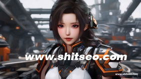 新媒體運營工作內(nèi)容和職責是什么