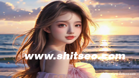 小紅書SEO優化如何做數據分析？