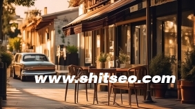 探索風景大片：九大關鍵元素助你提升作品水平