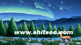 提升“株洲網絡推廣”效果的實用策略與方法