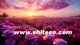 小紅書代理運營，打造個人品牌，實現價值最大化