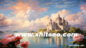 谷歌外貿(mào)如何優(yōu)化？——有效策略與實(shí)用指南