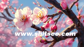 小紅書代運營，你了解多少？