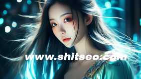 什么是SEM代運(yùn)營