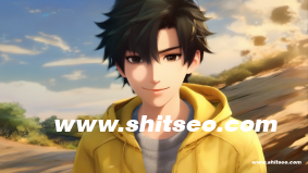 透水地坪企業(yè)百度愛采購收費標準