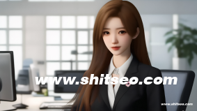 視頻特效教程，視頻制作特效