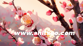 小紅書運營推廣全攻略，讓你的粉絲量爆增！