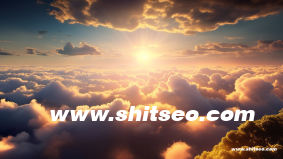 打造完美小紅書運營方案，讓你的內容脫穎而出