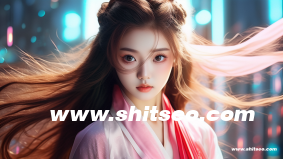 seo外貿推廣怎么做，有什么技巧，需要哪些技能？