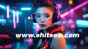 SEM競價工作內(nèi)容