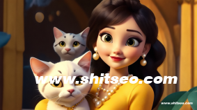 水果如何在小紅書上運營推廣