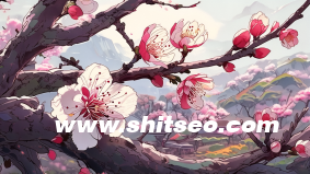 小紅書運營收費模式解析