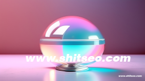 請問外貿推廣有哪些有效策略？