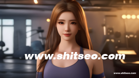 小紅書運營怎么做？有哪些技巧？