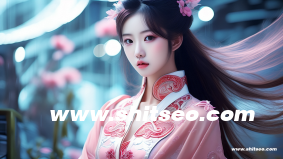 電動車怎么做外貿電商推廣