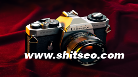 什么是搖黑卡？拍夜景、晚霞、流云的神操作！