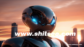 RD8084調(diào)頻連續(xù)波80GHz雷達液位計參數(shù)解析與應(yīng)用價值