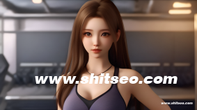 網(wǎng)絡打粉是什么意思