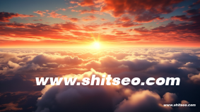 小紅書運營面試攻略，掌握這些技巧，讓你脫穎而出！