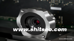 測速光電傳感器是什么？工業(yè)速度檢測的精準(zhǔn)方案