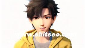 制冷行業(yè)如何在百度愛采購平臺上入駐及收費詳解